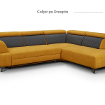 Coltar Diamante