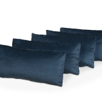 Perne Stratus (5 BUC)