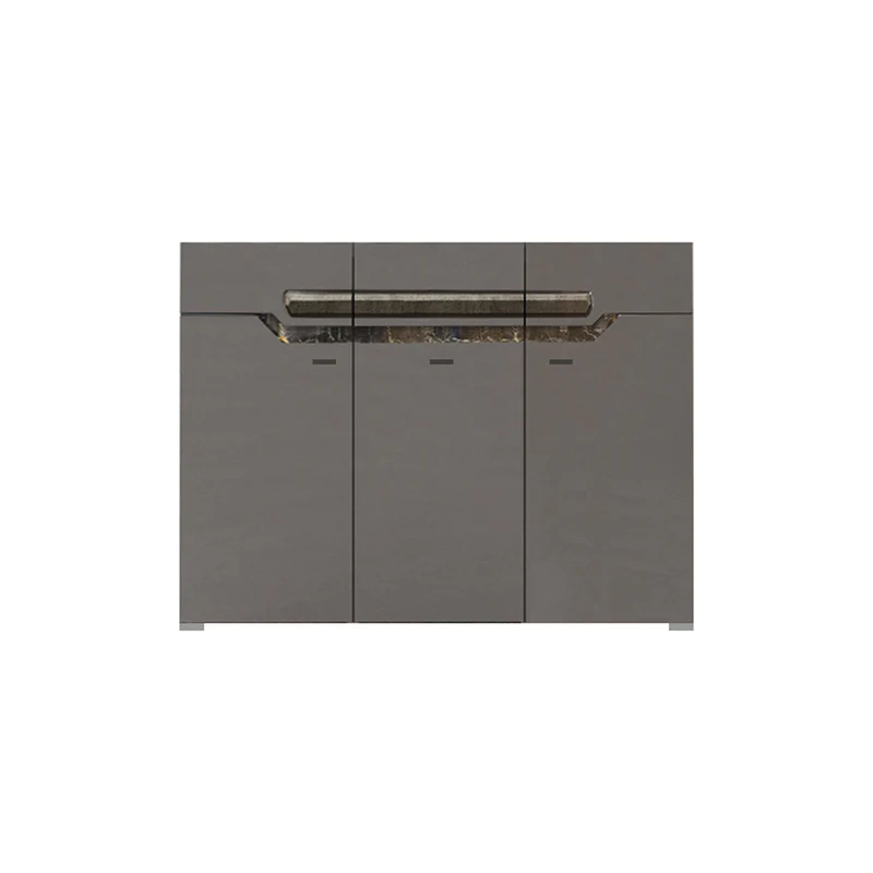 1 Comoda Davos D12 - imagine 1