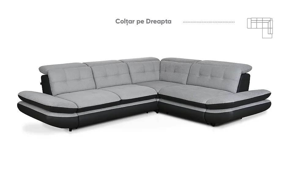 111c4e58-3a2b-410d-b0cf-9f6f77699d99