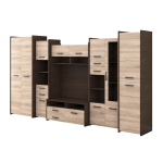 Biblioteca Mokka 2 - imagine 3