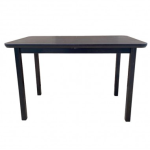 Masa Max IV Wenge