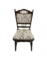 Scaun Euro Wenge