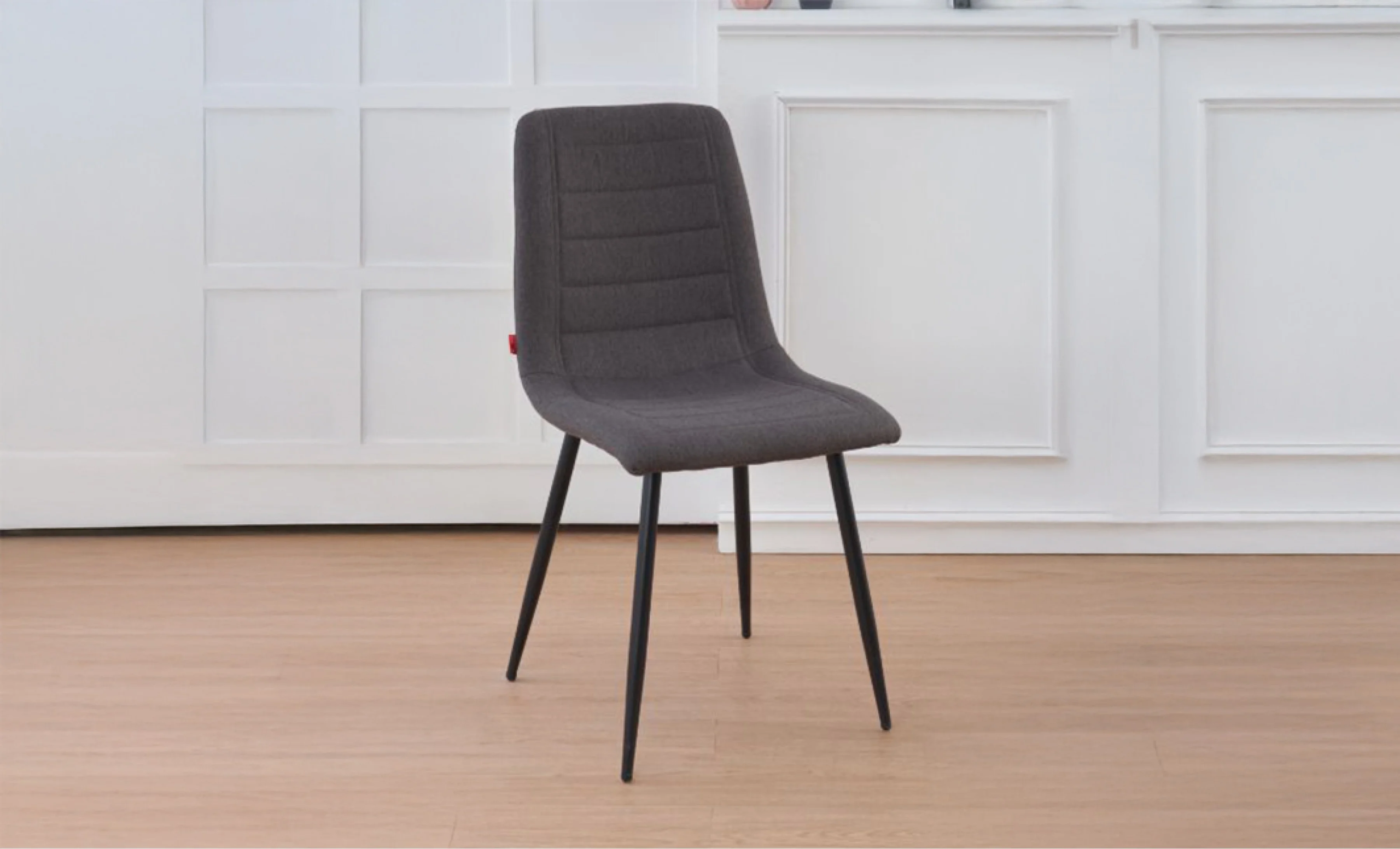 1 Scaun KJC 5341 - imagine 1