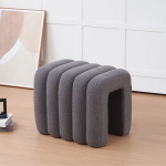 Taburet KJC 4177