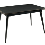 Masa DTM0101CS Gri